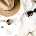 moda-em-avare