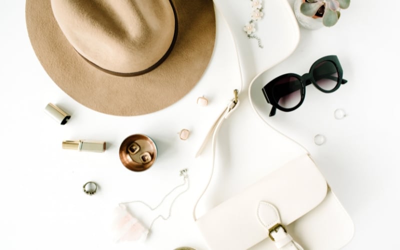 moda-em-avare