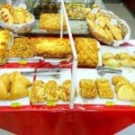 padaria-em-avare