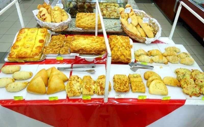padaria-em-avare