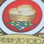 padaria-sao-joao-em-avare
