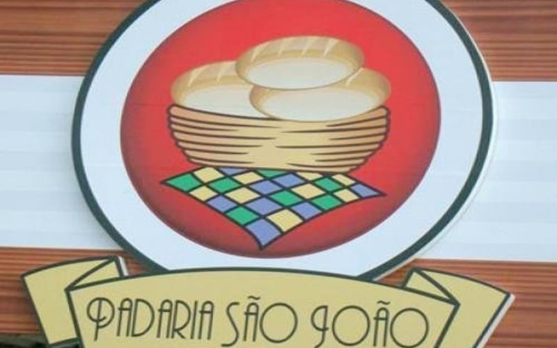 padaria-sao-joao-em-avare