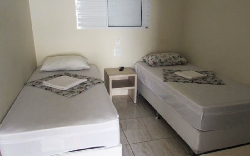 pousada-em-avare