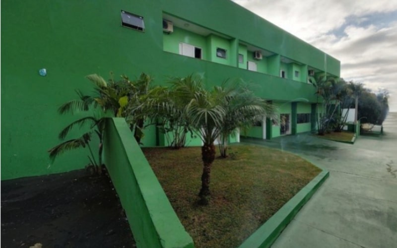 pousada-san-cayetano-em-avare