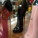 produtos-importados-em-avare-importados