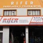 rifer-em-avare