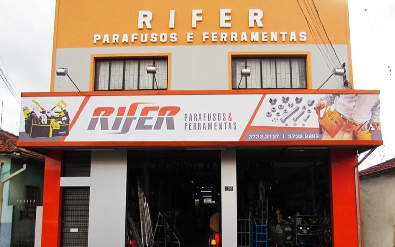 rifer-em-avare
