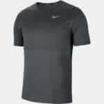 roupas-de-marca-em-avare
