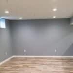 servicos-de-gesso-em-avare