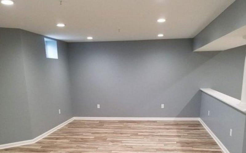 servicos-de-gesso-em-avare