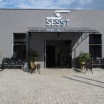 sesst-servicos-especializados-em-avare