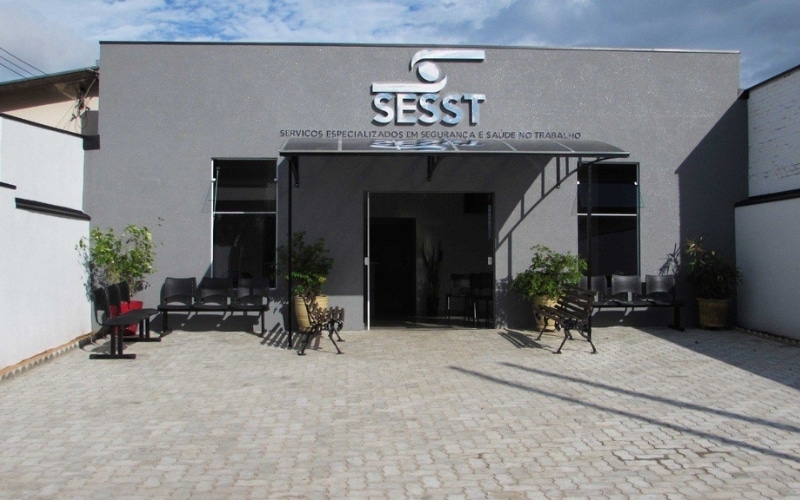 sesst-servicos-especializados-em-avare
