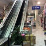 shopping-em-avare
