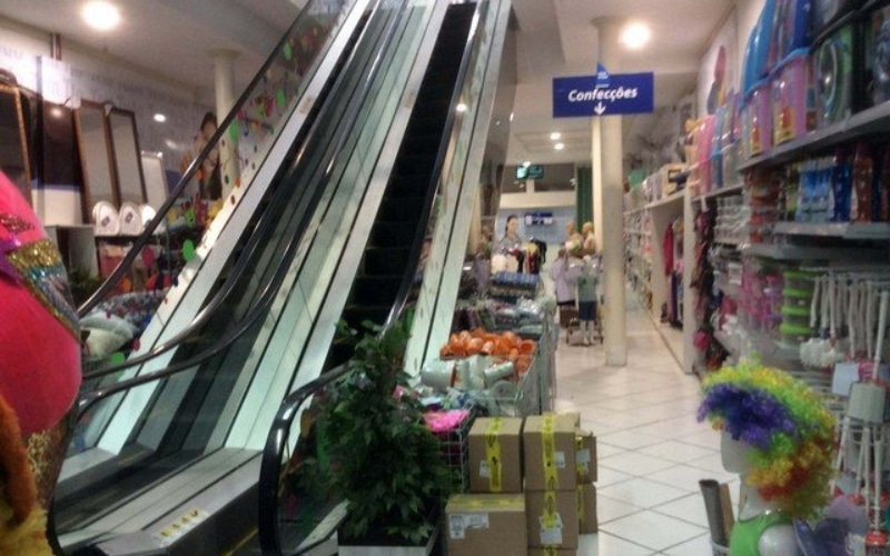 shopping-em-avare