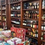silvia-produtos-importados-em-avare-de-qualidade
