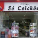 so-colchoes-em-avare