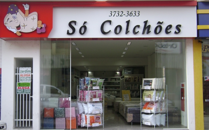 so-colchoes-em-avare