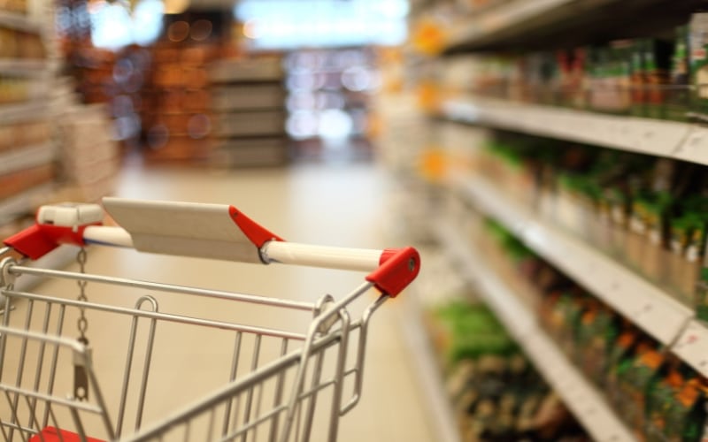 supermercado-em-avare