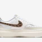 tenis-de-marca-em-avare