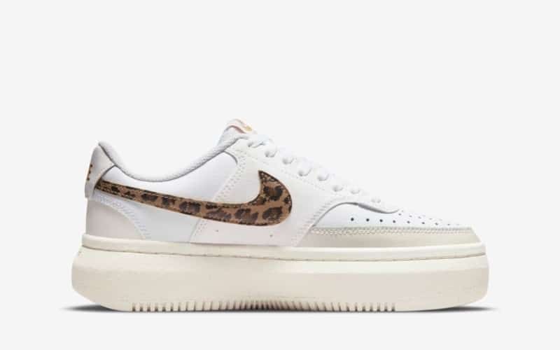 tenis-de-marca-em-avare