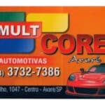 tintas-automotivas-em-avare