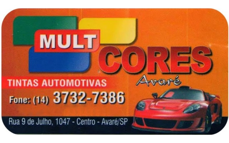 tintas-automotivas-em-avare