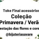 toke-final-em-avare-classificado