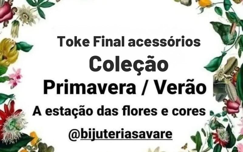 toke-final-em-avare-classificado