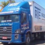 transportadora-agua-viva-em-avare