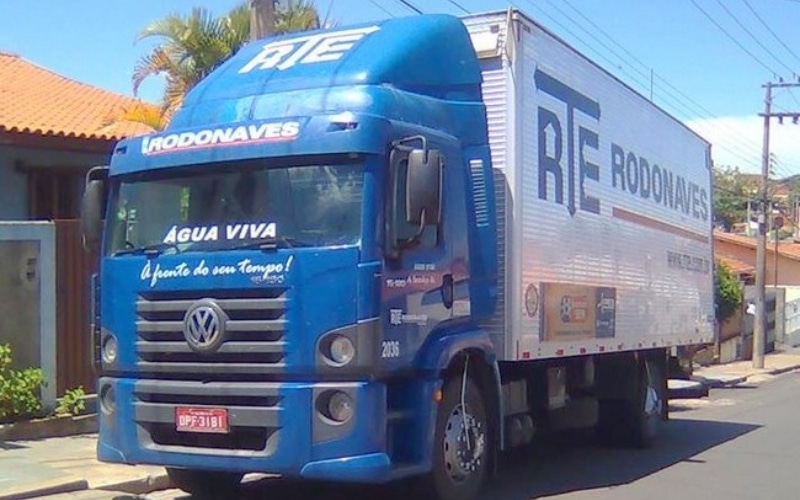 transportadora-agua-viva-em-avare
