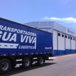 transportadora-em-avare