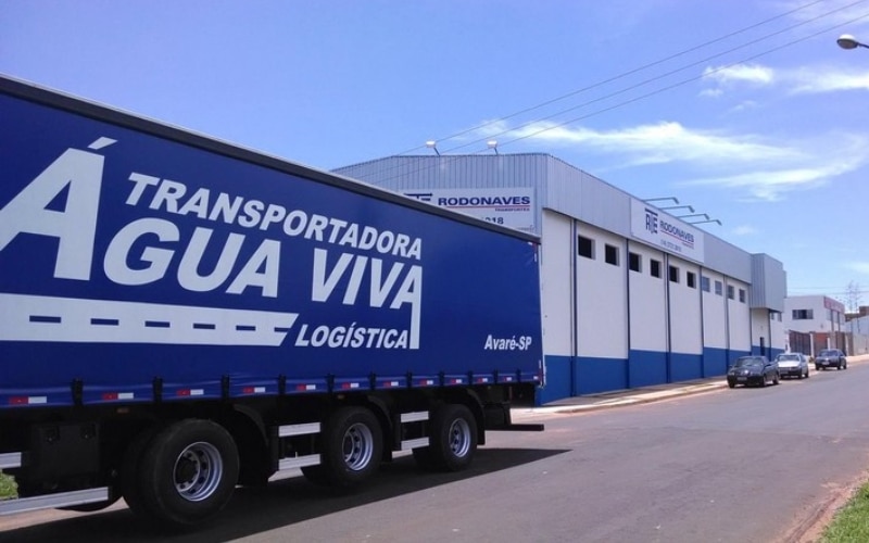 transportadora-em-avare