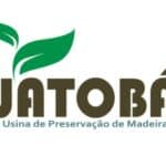 tratamento-de-madeira-em-avare