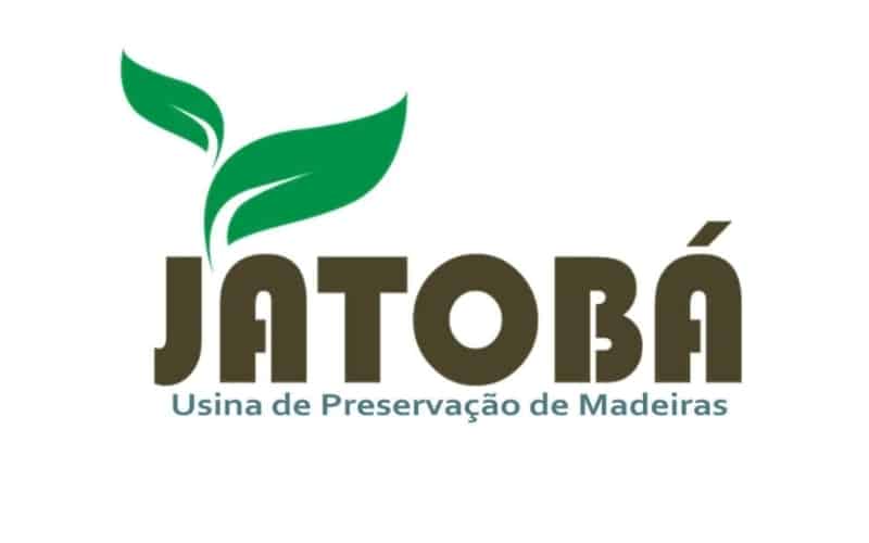 tratamento-de-madeira-em-avare