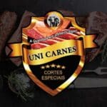 uni-carnes-em-avare