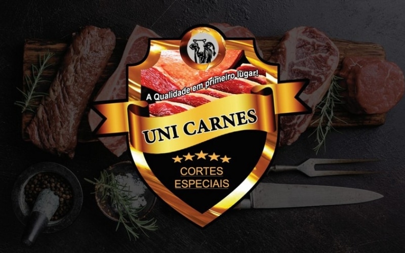 uni-carnes-em-avare