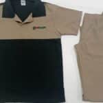 uniformes-em-avare