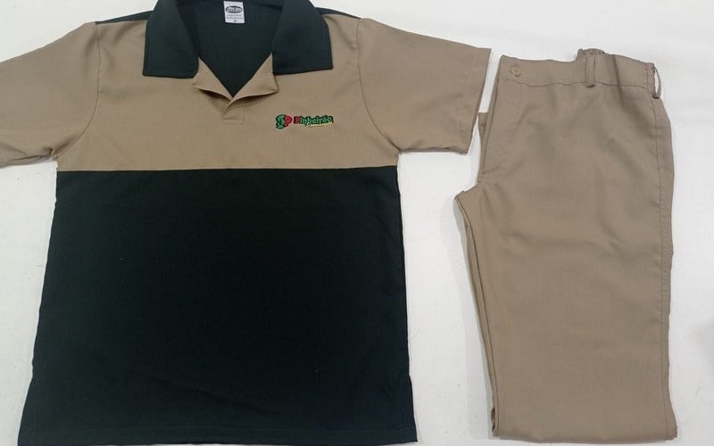 uniformes-em-avare