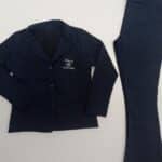 uniformes-profissionais-em-avare