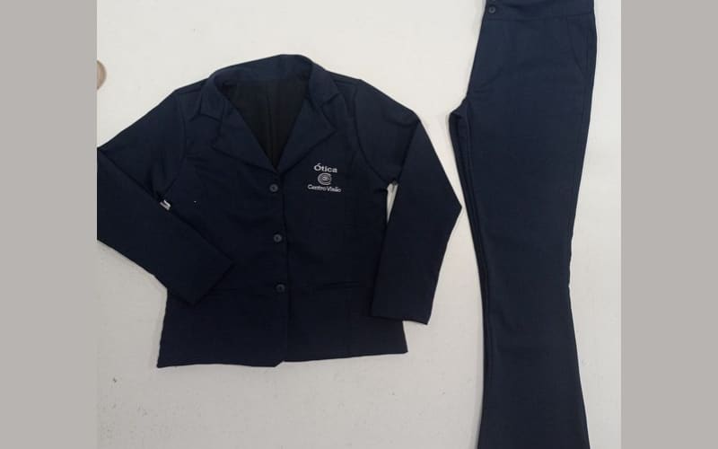 uniformes-profissionais-em-avare