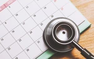 agendamento-diario-de-consultas-de-saude