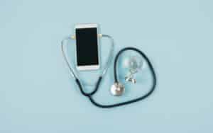 agendamento-diario-de-medicos-em-fevereiro