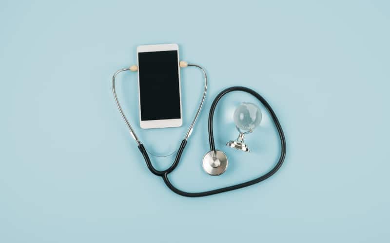 agendamento-diario-de-medicos-em-fevereiro