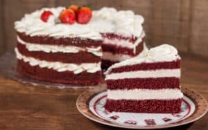 curso-de-confeitaria-abre-inscricoes