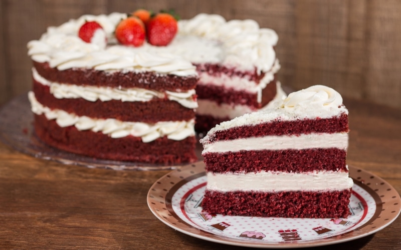 curso-de-confeitaria-abre-inscricoes