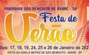 festa-de-verao-sao-benedito-2025