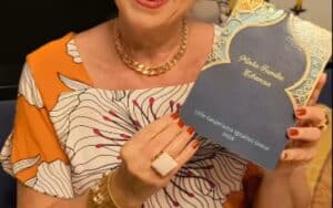 novo-livro-da-professora-leila-grassi