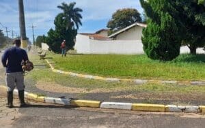 prefeitura-realiza-manutencao