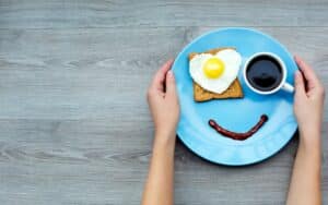 apresentacao-da-merenda-escolar