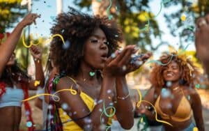 carnaval-em-avare-2025
